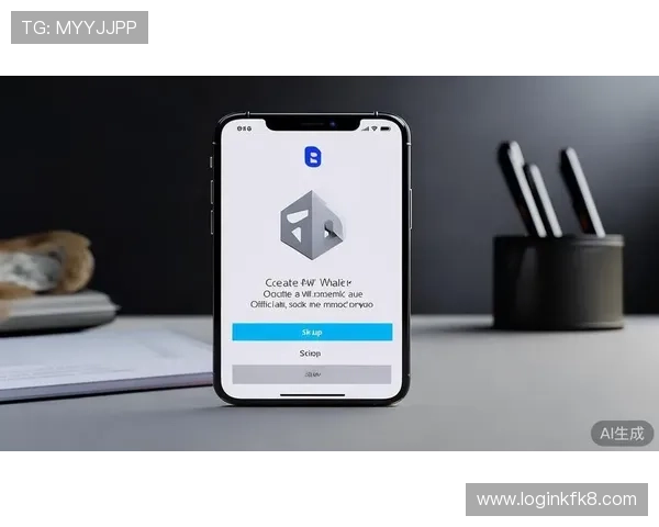 凯发旗舰厅客户端官方下载渠道推荐及下载安装注意事项