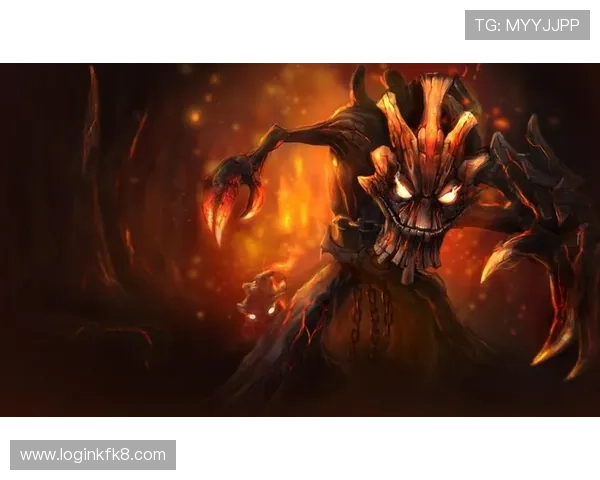 凯发手机客户端最新版下载提供安全稳定的游戏体验和最新版本更新指南