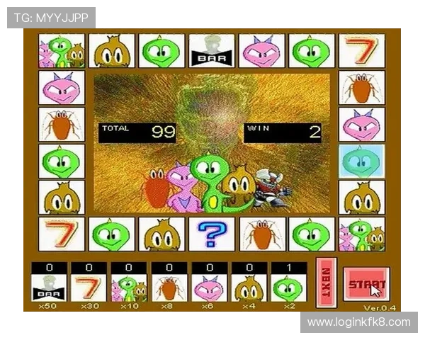 凯发真人老虎机游戏攻略与技巧全面解析助你轻松赢取大奖