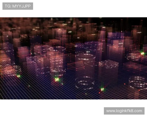 K8凯发官网代接平台安全可靠，保障您的游戏资金与账号安全