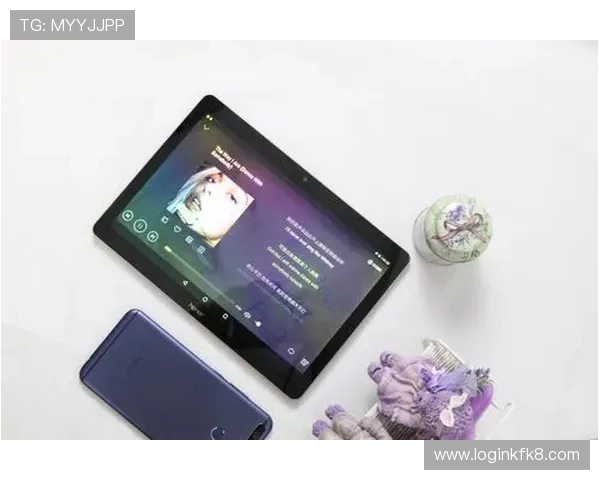 K89游官网提供多平台支持,支持手机、平板和PC多设备畅玩体验 K89游官网提供多平台支持,支持手机、平板和PC多设备畅玩体验