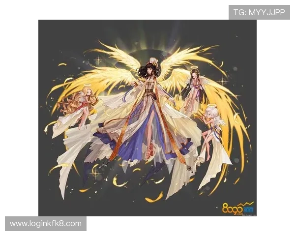 K8凯发网页版登录入口最新更新,确保玩家可以顺利进入游戏体验丰富多彩的娱乐内容 K8凯发网页版登录入口最新更新,确保玩家可以顺利进入游戏体验丰富多彩的娱乐内容