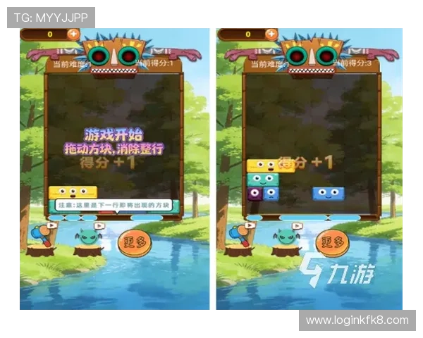 凯发K8.com手机娱乐为新手玩家提供详细操作指南,轻松上手畅玩热门游戏 凯发K8.com手机娱乐为新手玩家提供详细操作指南,轻松上手畅玩热门游戏