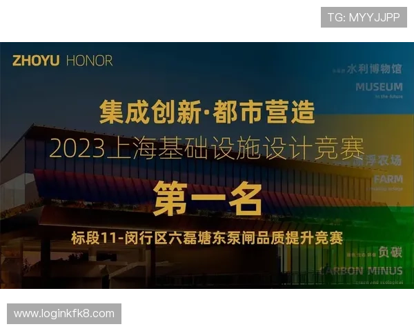 凯发ag中国平台的优惠活动与新手福利详细介绍与领取指南