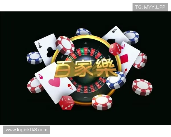 凯发娱乐棋牌用户评价与口碑分析：真实玩家体验分享与建议