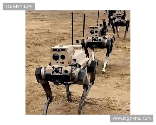 凯发在线注册官方娱乐为玩家打造公平公正的游戏环境,支持多设备无缝切换体验 凯发在线注册官方娱乐为玩家打造公平公正的游戏环境,支持多设备无缝切换体验