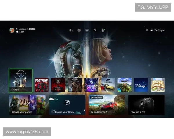凯发中国官网登录地址最新更新确保玩家快速访问官方平台享受安全游戏体验 凯发中国官网登录地址最新更新确保玩家快速访问官方平台享受安全游戏体验