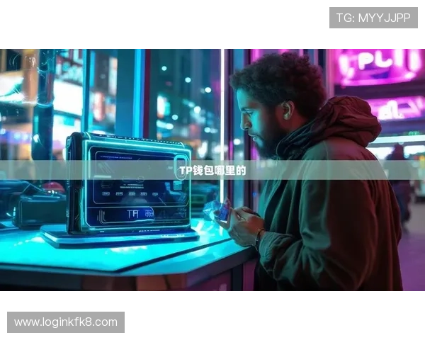 凯发官方下载常见问题解答，解决玩家在下载过程中遇到的所有疑问