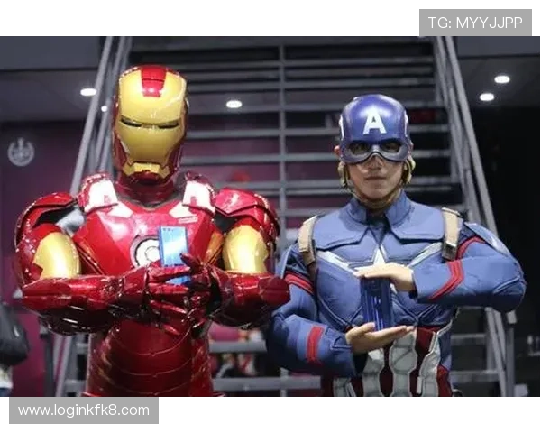 凯发娱乐国际版用户评价与口碑分析，真实玩家体验助你选择最优游戏平台