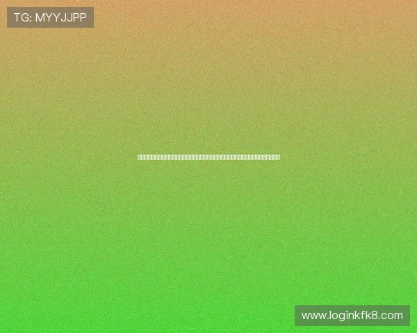 凯发手机登陆入口官网详细介绍多种登录方式，确保玩家快速进入游戏世界享受极致娱乐体验