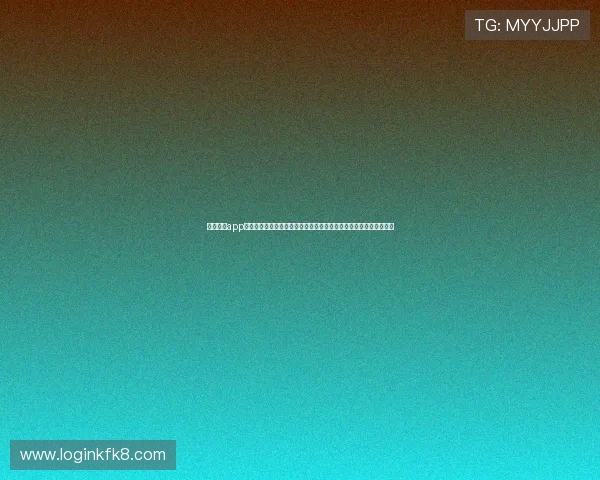 凯发真人app下载带你体验最真实的线上真人娱乐游戏乐趣，轻松开启高收益之旅