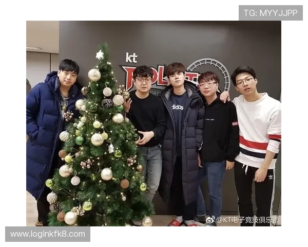 凯发旗舰网站官网首页提供最全的游戏大厅与实时赛事直播介绍