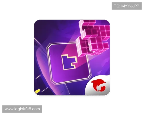 凯发游戏官网登录网址最新入口，安全稳定的官方登录平台推荐