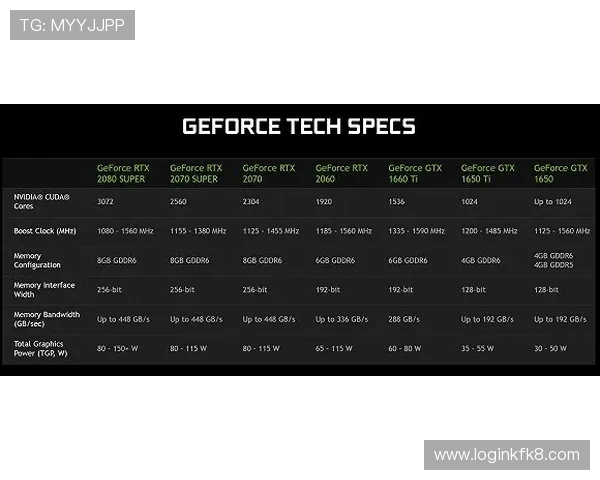凯发电脑版官网首页最新优惠活动与奖励机制详细介绍帮助玩家把握机会
