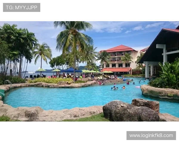 凯发网娱乐app注册流程详解，轻松开启您的精彩游戏之旅