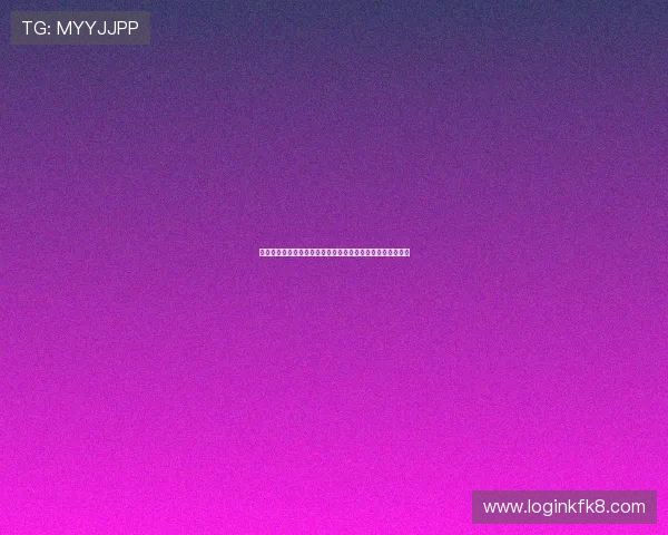 凯发网址娱乐平台优惠福利多，注册即享丰富彩金与专属礼遇