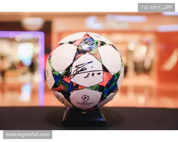 凯发足球官网首页提供多样化的足球竞猜玩法,提升你的投注体验与中奖几率