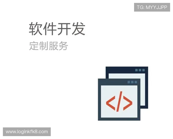 凯发网网站登录入口手机版官网登录遇到问题怎么办详细解决方案 凯发网网站登录入口手机版官网登录遇到问题怎么办详细解决方案