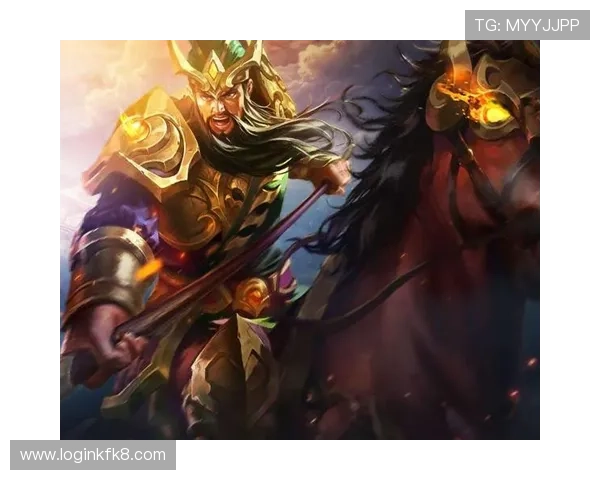 凯发血流成河:常见问题解答与解决方案帮助玩家顺利游戏体验 凯发血流成河:常见问题解答与解决方案帮助玩家顺利游戏体验