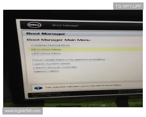 凯发集团客户端下载免费,快速安装无忧享受优质博彩体验 凯发集团客户端下载免费,快速安装无忧享受优质博彩体验