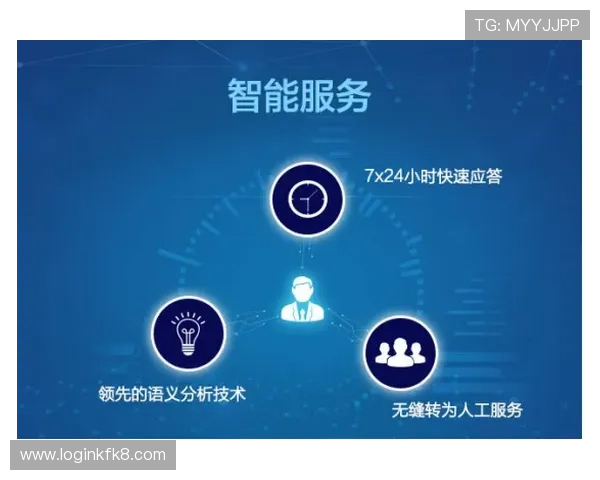 凯发集团手机版客服支持全方位,快速响应玩家咨询与技术问题解决方案 凯发集团手机版客服支持全方位,快速响应玩家咨询与技术问题解决方案