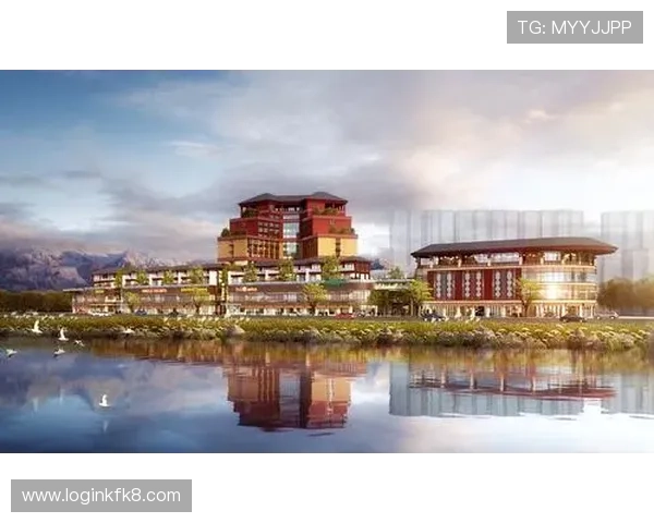 凯发集团网站官网注册流程详解，快速开启您的线上娱乐体验之旅