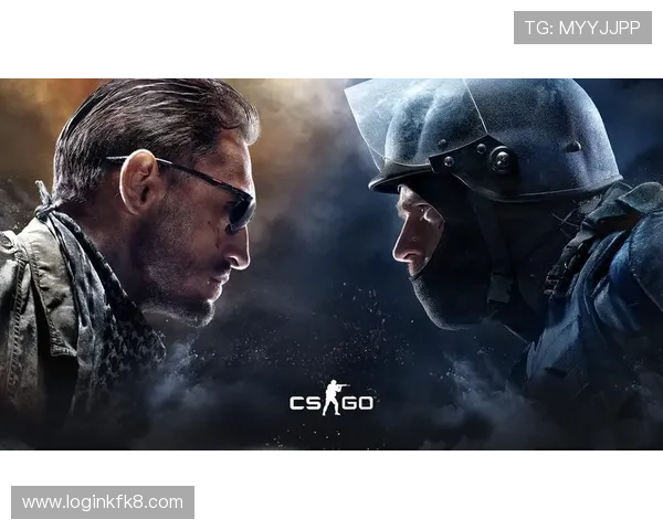 天生赢家 一触即发游戏网址安全可靠，保障玩家账号信息安全