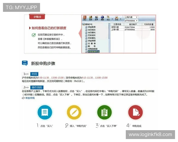 如何应对凯发网娱乐官网登录不了的困扰？详细操作流程推荐