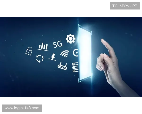 如何选择优质的K8凯发滚球娱乐平台保障你的资金安全与游戏体验