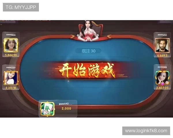 新手必看看牌抢庄三公详细规则介绍与实战技巧分享 新手必看看牌抢庄三公详细规则介绍与实战技巧分享