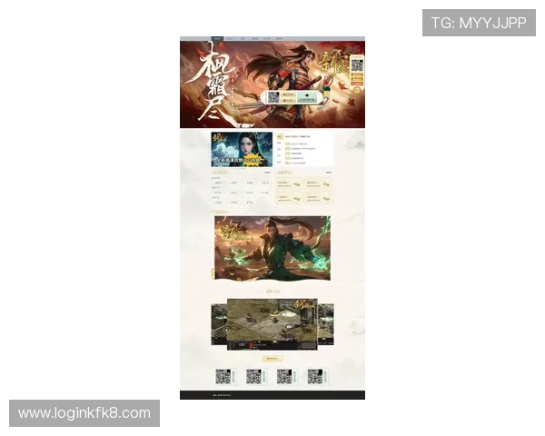 凯发全站手机客户端官网最新版本更新内容,优化游戏体验提升用户满意度 凯发全站手机客户端官网最新版本更新内容,优化游戏体验提升用户满意度