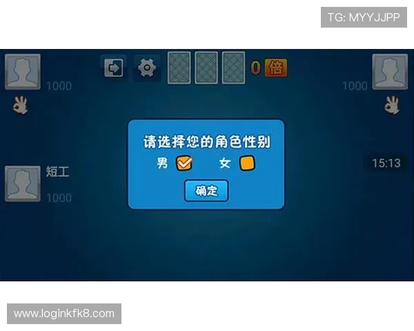 凯发线上手机版iOS版下载安装指南,轻松掌握最新游戏体验方法 凯发线上手机版iOS版下载安装指南,轻松掌握最新游戏体验方法
