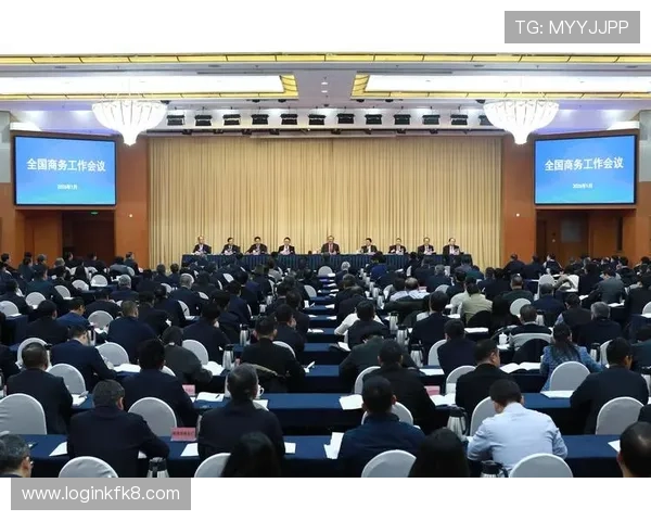 凯发集团手机登录下载安装详细步骤及常见问题解决方案 凯发集团手机登录下载安装详细步骤及常见问题解决方案
