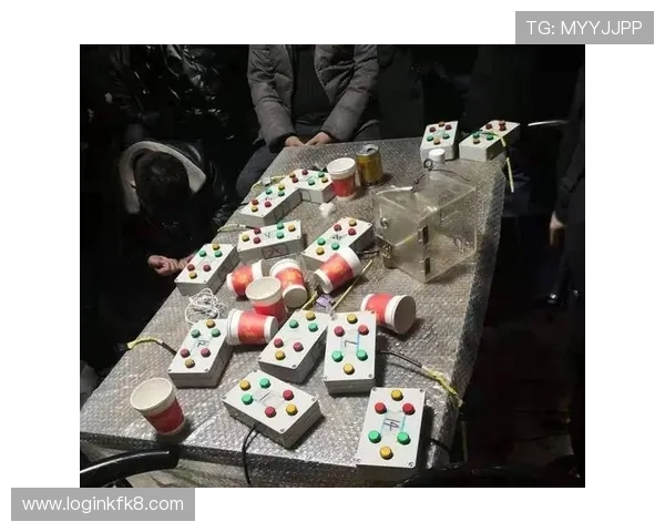 百家乐娱乐