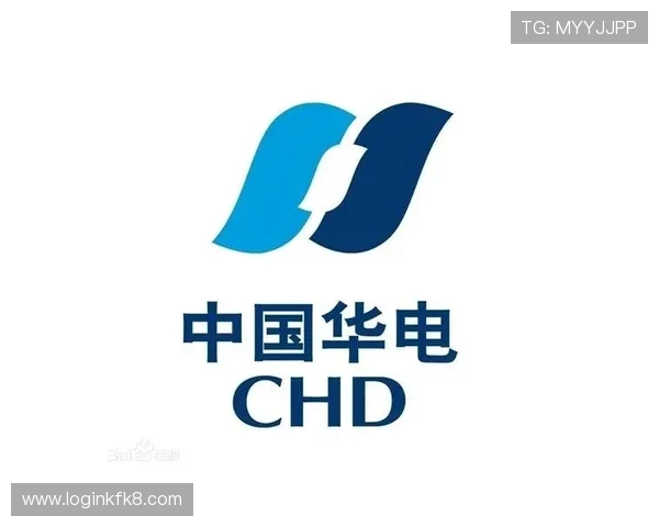 访问K8凯发国际官方网站,了解最新优惠活动与丰富游戏资源,开启极致娱乐新体验