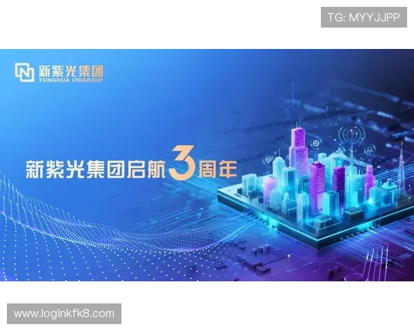 凯发k8一触即发的安全保障措施全面解析确保玩家账户信息安全无忧 凯发k8一触即发的安全保障措施全面解析确保玩家账户信息安全无忧