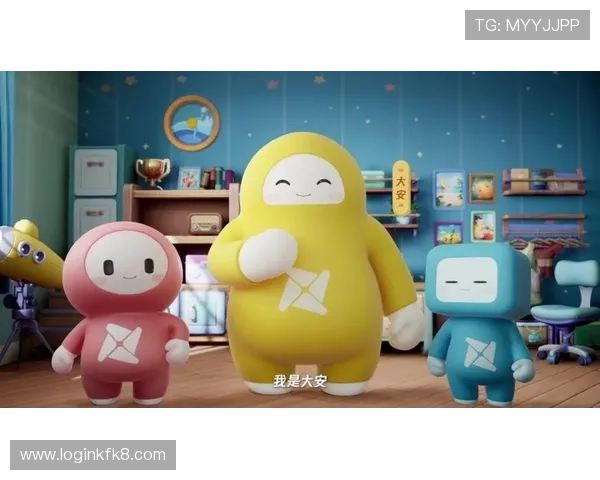 凯发网网站2026最新版本下载，保障用户账号安全与流畅的游戏体验
