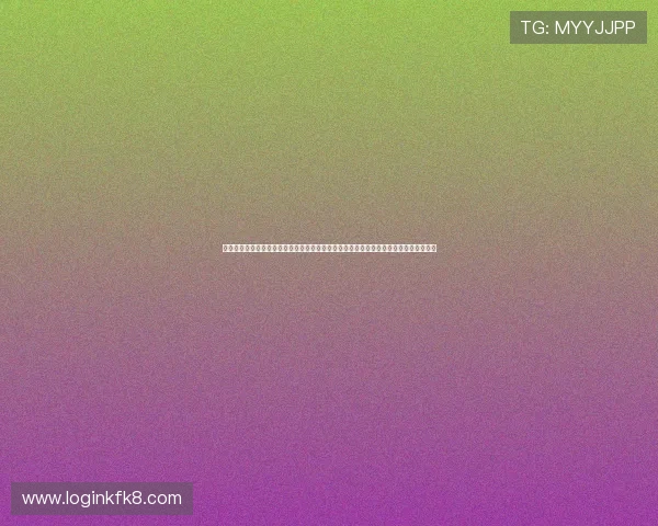 凯发手机娱乐官方网站提供实时世界杯比分直播和赛况更新让球迷第一时间掌握比赛动态 凯发手机娱乐官方网站提供实时世界杯比分直播和赛况更新让球迷第一时间掌握比赛动态