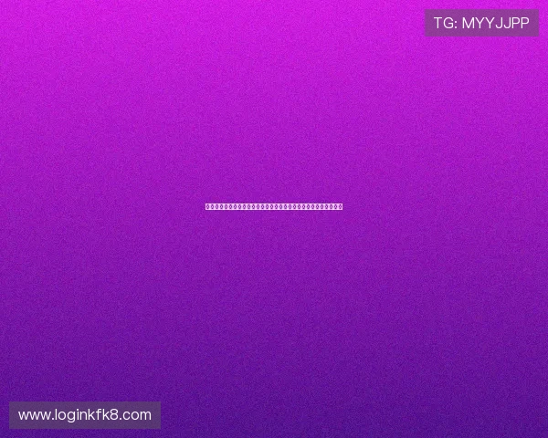 下载凯发手机客户端享受世界杯期间的独家赛事资讯与互动社区体验 下载凯发手机客户端享受世界杯期间的独家赛事资讯与互动社区体验